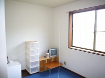 Villa YASAKA(ヴィラ ヤサカ)　室内